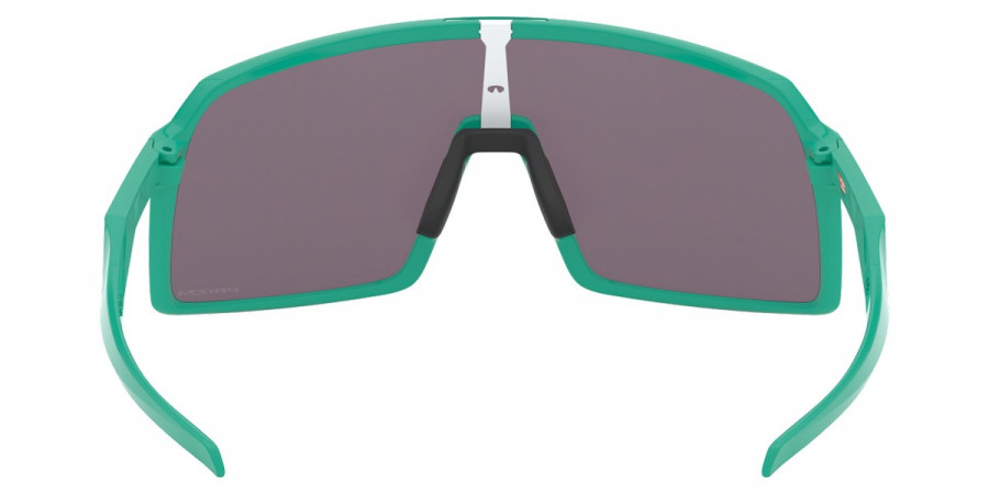 Oakley™ - Sutro (A) OO9406A