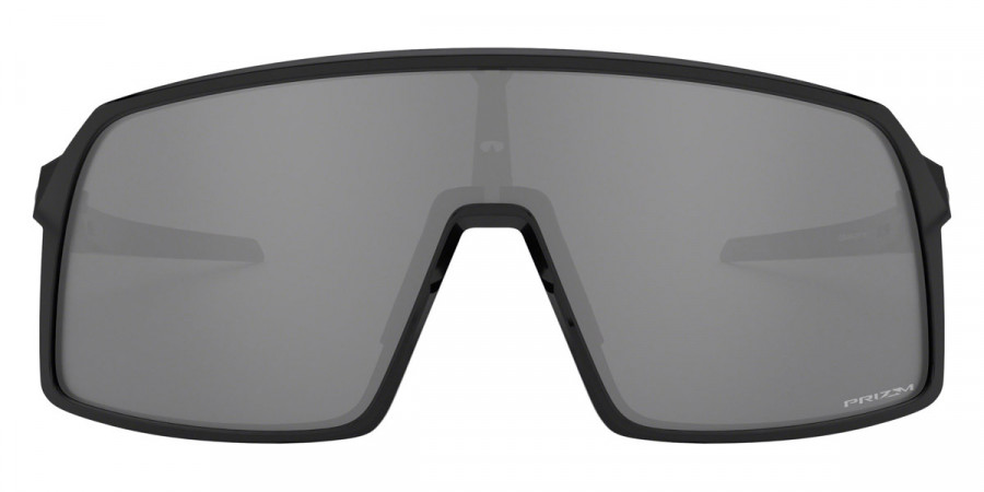 Oakley™ - Sutro (A) OO9406A