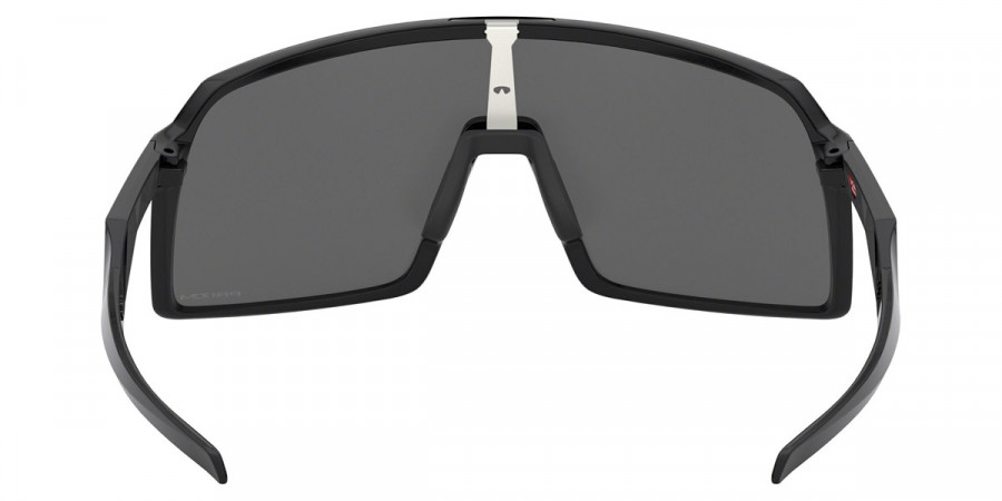 Oakley™ - Sutro (A) OO9406A