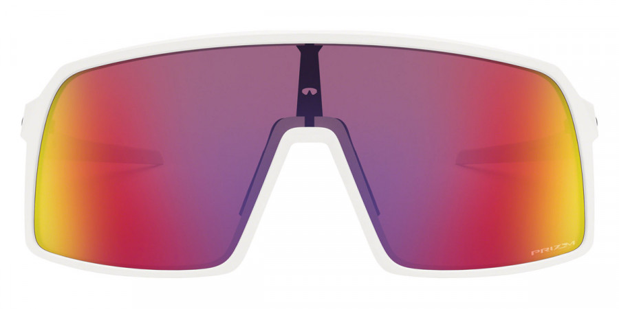 Oakley™ - Sutro (A) OO9406A