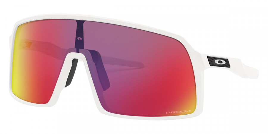 Oakley™ - Sutro (A) OO9406A