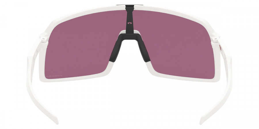 Oakley™ - Sutro (A) OO9406A