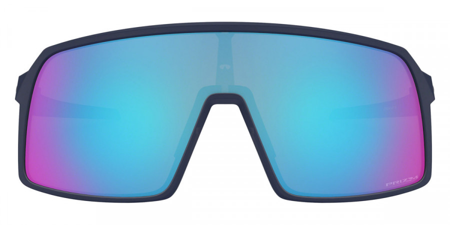 Oakley™ - Sutro (A) OO9406A