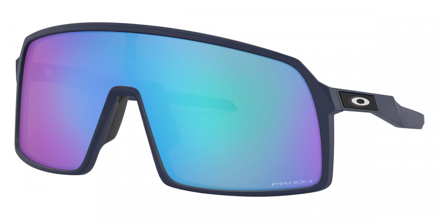 Oakley™ - Sutro (A) OO9406A