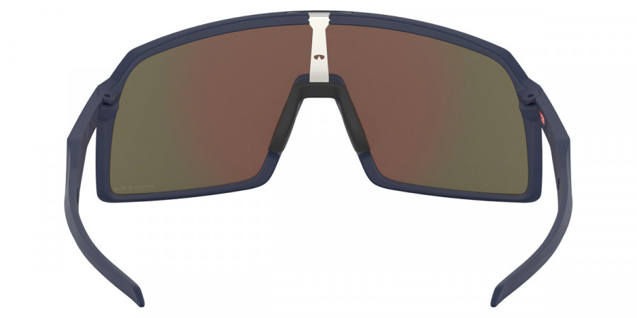 Oakley™ - Sutro (A) OO9406A