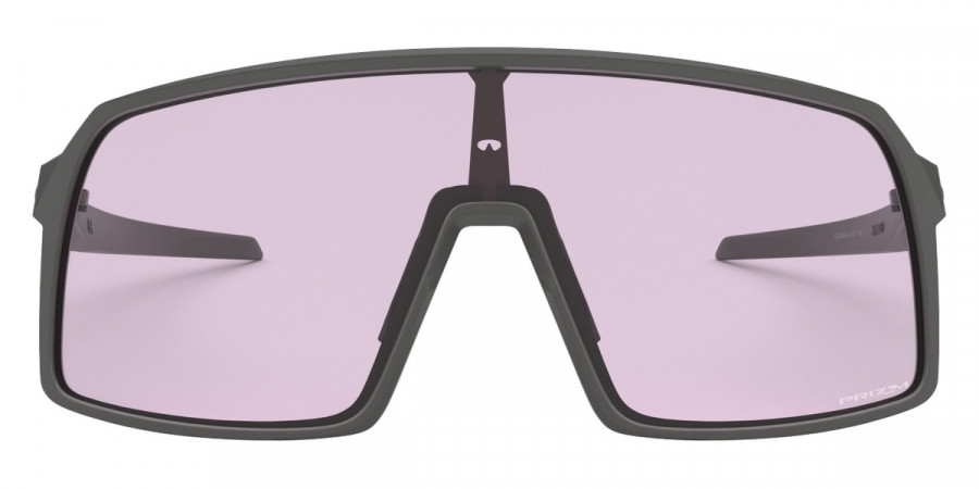 Oakley™ - Sutro (A) OO9406A