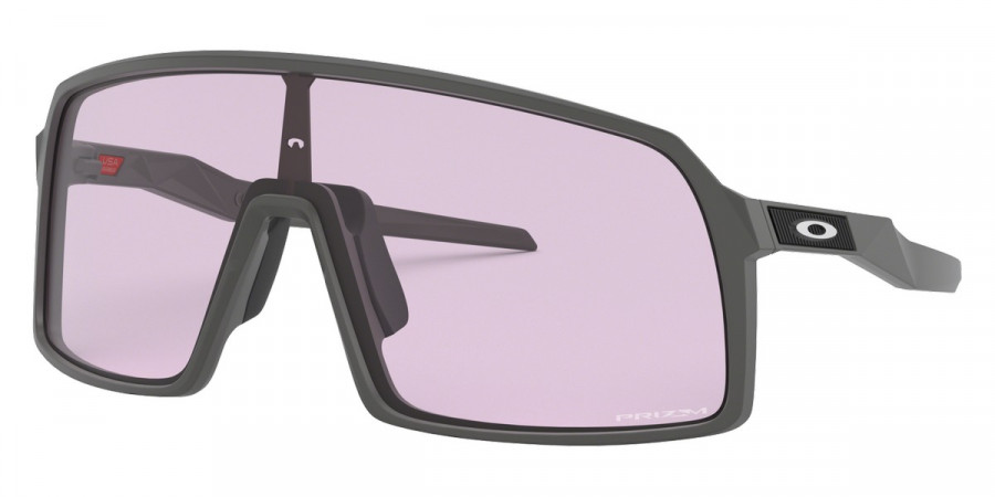 Oakley™ - Sutro (A) OO9406A