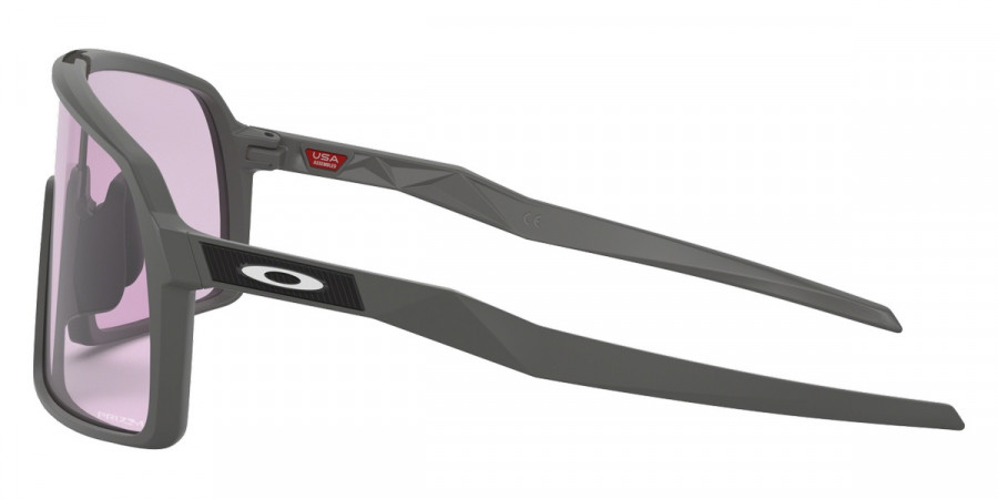 Oakley™ - Sutro (A) OO9406A