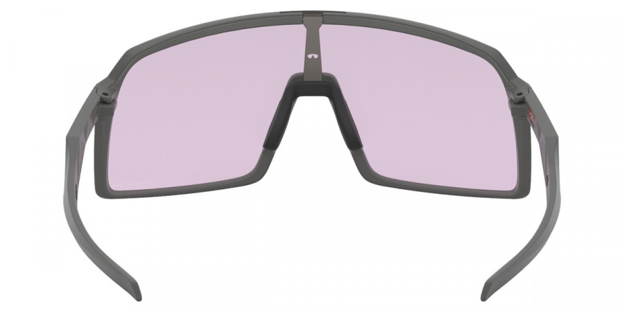 Oakley™ - Sutro (A) OO9406A