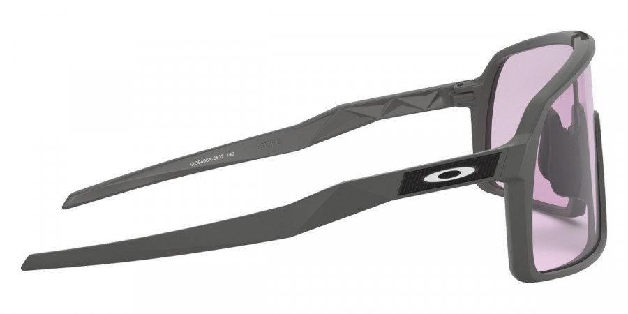 Oakley™ - Sutro (A) OO9406A