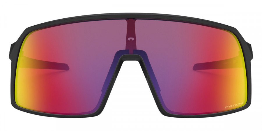 Oakley™ - Sutro (A) OO9406A