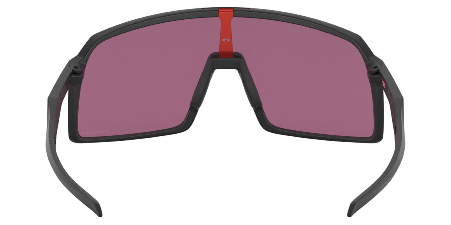 Oakley™ - Sutro (A) OO9406A