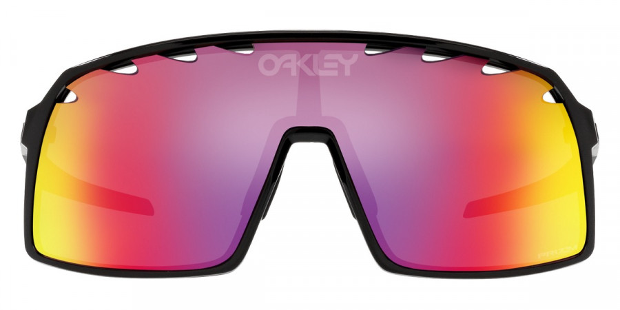 Oakley™ - Sutro (A) OO9406A