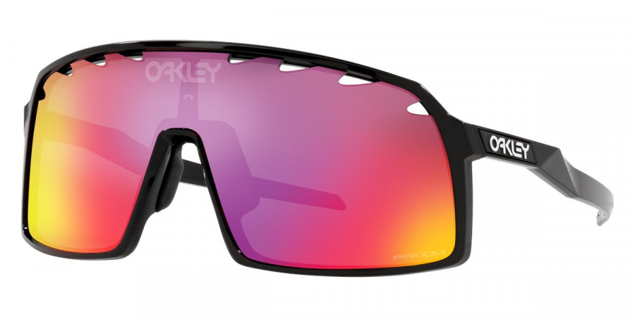 Oakley™ - Sutro (A) OO9406A