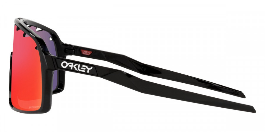 Oakley™ - Sutro (A) OO9406A