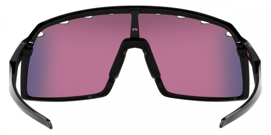 Oakley™ - Sutro (A) OO9406A