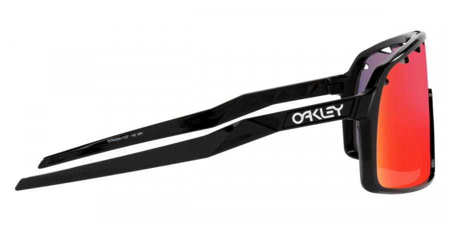 Oakley™ - Sutro (A) OO9406A