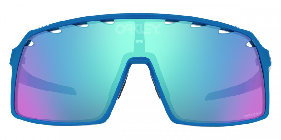 Oakley™ - Sutro (A) OO9406A