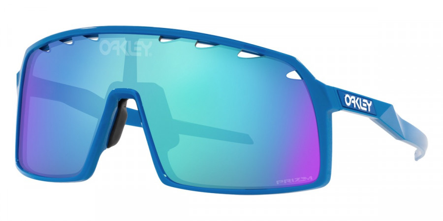 Oakley™ - Sutro (A) OO9406A