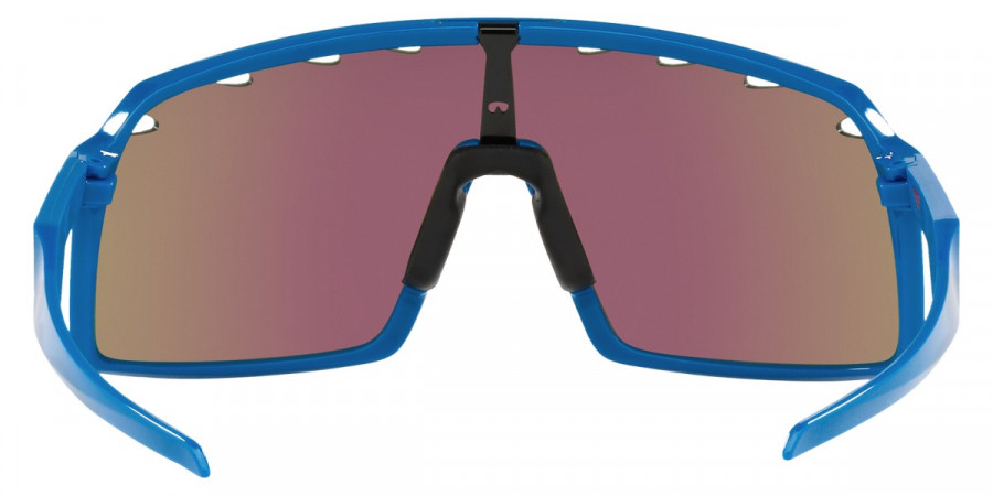 Oakley™ - Sutro (A) OO9406A