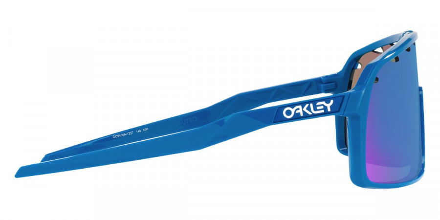 Oakley™ - Sutro (A) OO9406A