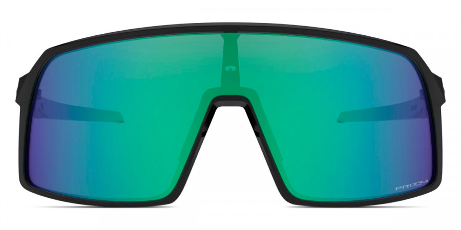 Oakley™ - Sutro (A) OO9406A