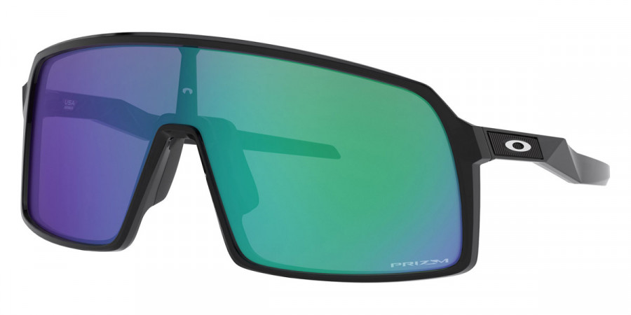 Oakley™ - Sutro (A) OO9406A