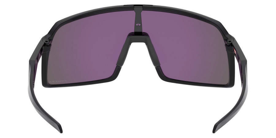 Oakley™ - Sutro (A) OO9406A