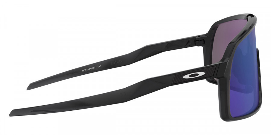 Oakley™ - Sutro (A) OO9406A