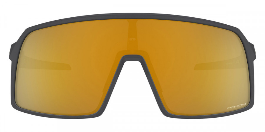 Oakley™ - Sutro (A) OO9406A