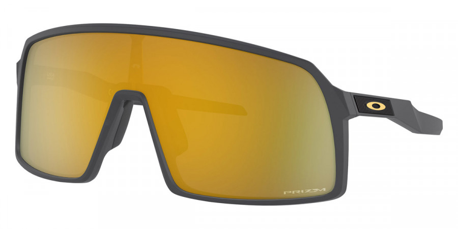 Oakley™ - Sutro (A) OO9406A