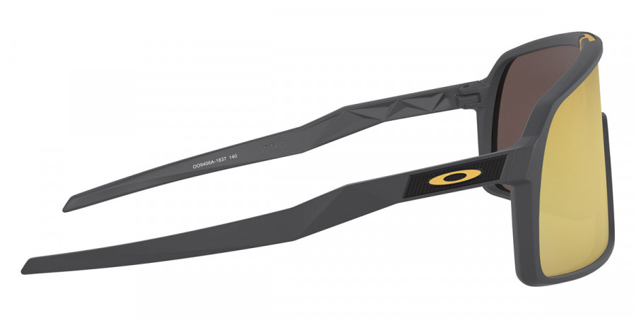 Oakley™ - Sutro (A) OO9406A