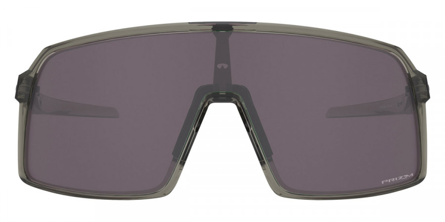 Oakley™ - Sutro (A) OO9406A