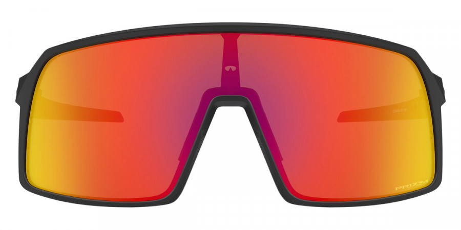 Oakley™ - Sutro (A) OO9406A