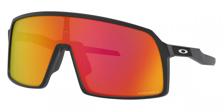 Oakley™ - Sutro (A) OO9406A