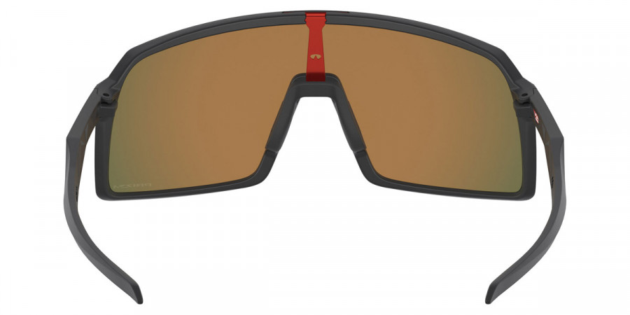 Oakley™ - Sutro (A) OO9406A