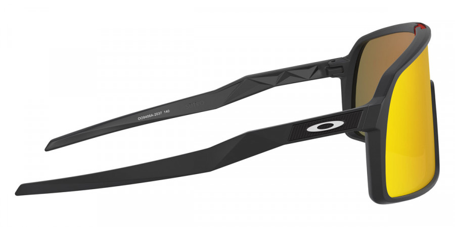 Oakley™ - Sutro (A) OO9406A