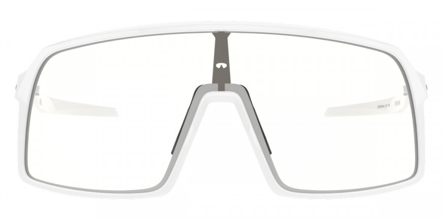 Oakley™ - Sutro (A) OO9406A