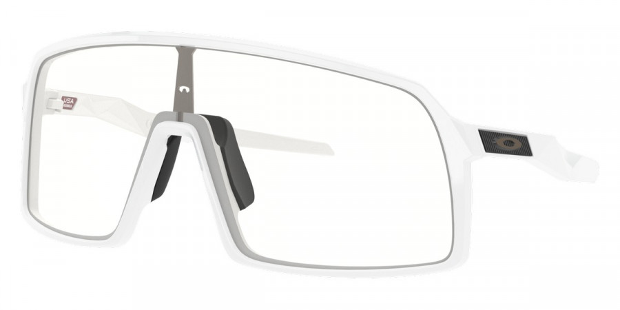 Oakley™ - Sutro (A) OO9406A