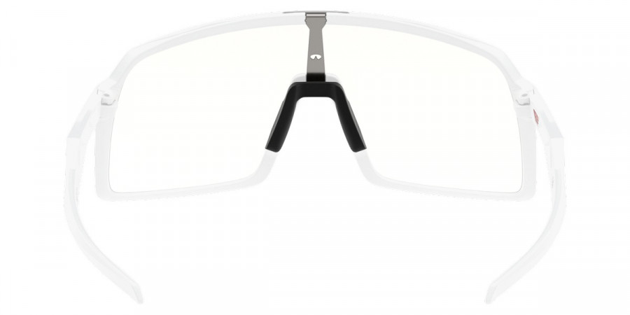 Oakley™ - Sutro (A) OO9406A