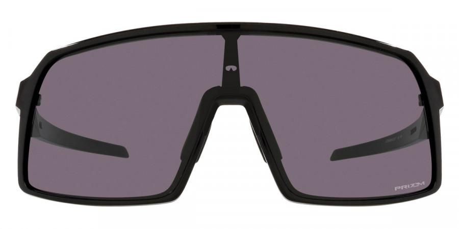 Oakley™ - Sutro (A) OO9406A