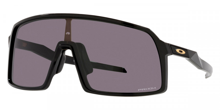 Oakley™ - Sutro (A) OO9406A