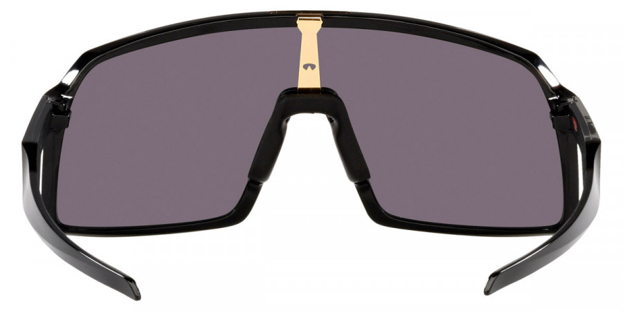 Oakley™ - Sutro (A) OO9406A