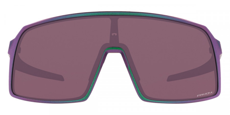 Oakley™ - Sutro (A) OO9406A