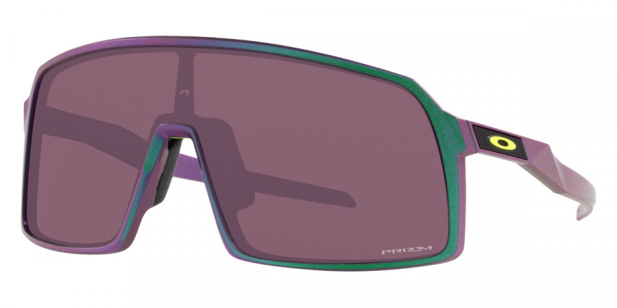 Oakley™ - Sutro (A) OO9406A