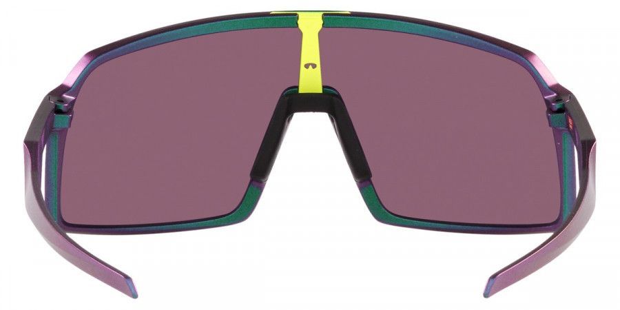 Oakley™ - Sutro (A) OO9406A