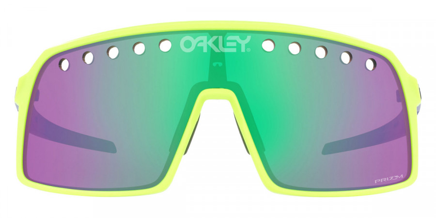 Oakley™ - Sutro (A) OO9406A