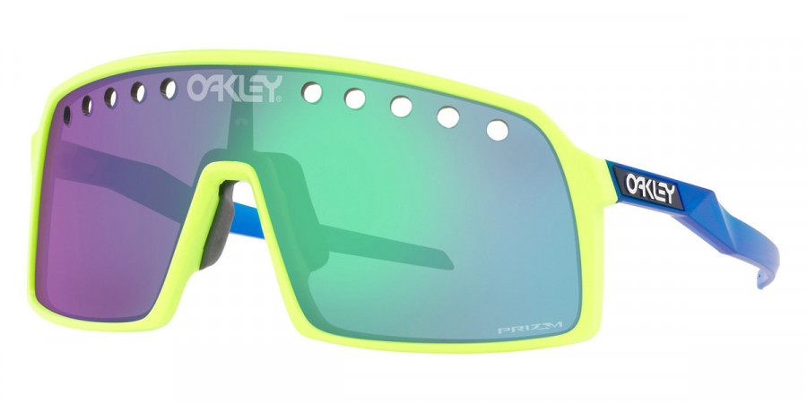 Oakley™ - Sutro (A) OO9406A