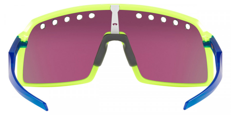 Oakley™ - Sutro (A) OO9406A