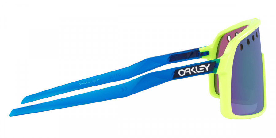 Oakley™ - Sutro (A) OO9406A